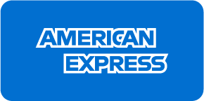 AMEX