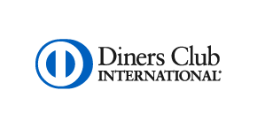 DinersClub