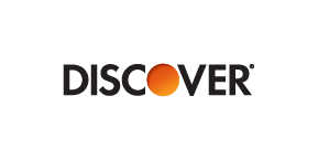 DISCOVER