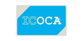 icoca