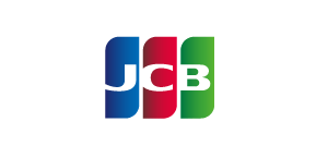 JCB