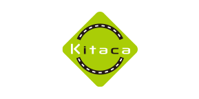 kitaca