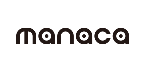 manaca