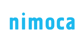 nimoca