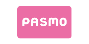 pasmo