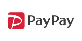 paypay