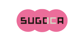 sugoca