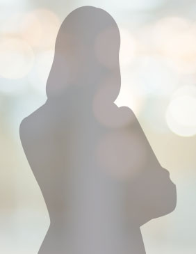 水谷 三記子先生(みずたに みきこ)